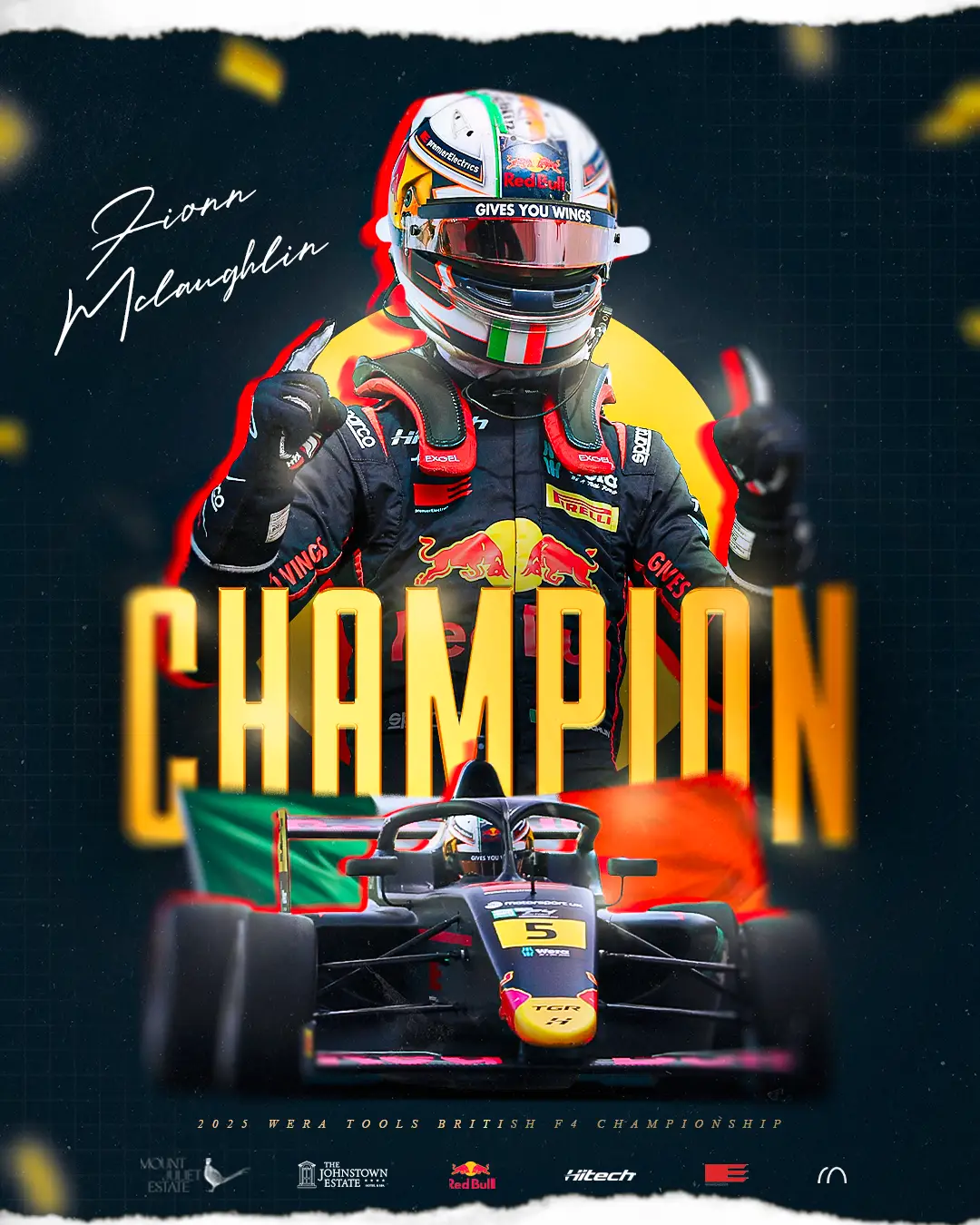 McLaughlin-Champion-2025