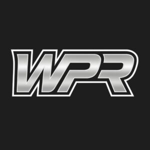 WPR Team