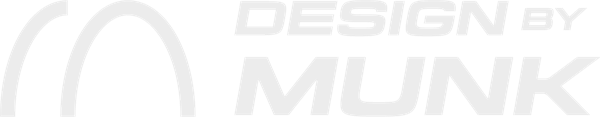 Design by Munk